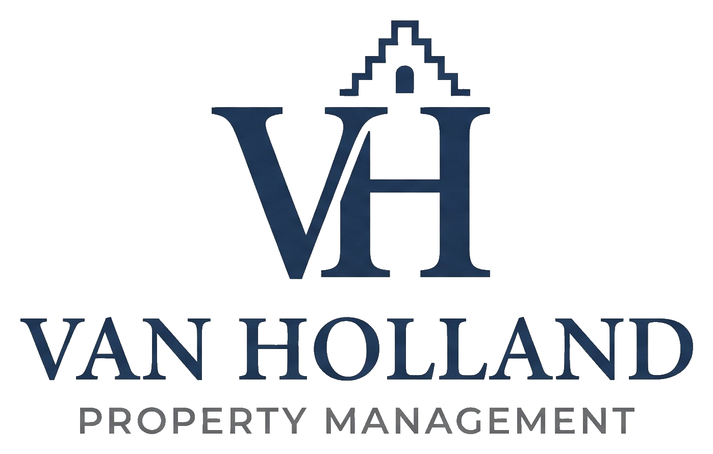 Van Holland Property Management